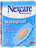 3M Nexcare Clean Seals Bandages 1-1/16 X  2-1/4 - 20 Each image 0