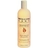 Willow Lake Shampoo Fine or Thin Hair Witch Hazel and Honeysuckle - 16 Ounces image 0