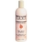 Willow Lake Conditioner Fine or Thin Hair Hops, Apricot and Almond - 16 Ounces image 0