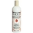 Willow Lake Conditioner Dry or Damaged Hair Vitamin E, Carrot Extract & Milk Protein - 16 Ounces image 0