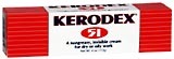 Kerodex 51 Cream - 4 OZ