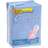 Carefree Pantiliners, Body Shaped, Breathable, Unscented  - 22ea image 0