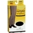Futuro Beyond Support Trouser Socks Women's Mild Small Black - 1 Pair image 0