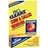 Pro Clearz Corn and Callus Remover - 1 EA image 0