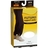 Futuro Support Athletic Socks Mild Small White - 1 Pair image 0