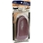 ProFoot SuperSport Arch Support Women's - 1 PR image 0