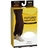 Futuro Support Athletic Socks Mild Medium White - 1 Pair image 0