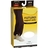 Futuro Support Athletic Socks Mild Large White - 1 Pair image 0