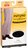 Futuro Beyond Support Trouser Socks Women's Mild Large Black - 1 Pair image 0