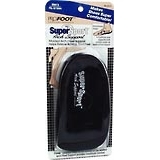 ProFoot SuperSport Arch Support Men's - 1 PR