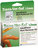 Trans-Ver-Sal AdultPatch Wart Remover Kit, 12mm  - 12ea image 0