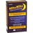NiteBite Bars 6-Pack Tasty Chocolate Fudge 6X25 Pack - 6 EA image 0