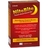 NiteBite Bars 6-Pack Tasty Peanut Butter 6X25 Pack - 6 EA image 0