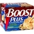 Boost Plus Nutritional Energy Drink, Vanilla Flavor  - 4ea image 0