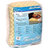 Egg Crate Mattress Queen - 1 Each image 0