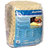 Egg Crate Mattress King - 1 Each image 0