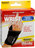 Mueller Sport Care Jumper's Knee Strap One Size - 1 Each image 0