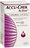 ACCU-CHEK Active Control Solution - 1 Each image 0