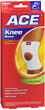 Ace Knee Brace with Side Stabilizers, Small (12 to 15-Inches)  - 1ea