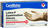 CareMates Disposable Medical Exam Gloves Latex Powdered Medium - 100 Count image 0