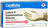 CareMates Latex-P Examination Gloves Large - 100 Count image 0