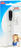 Ezy-Dose 1 mL Calibrated Glass Dropper Straight Tip - 1 Each image 0