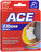 Ace Elbow Brace, Large (Fits Elbow 14 to 16 Inch)  - 1ea image 0
