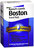 Boston Advance Comfort Formula Travel Pack - 1 Each image 0