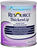 Resource ThickenUp Food Thickener - 8 Ounces - 12 Pack image 0