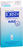 JOBST Medical LegWear Knee High 20-30 mmHg Firm Compression X-Large Beige Close-Toe - 1 Each image 0