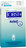 JOBST Medical LegWear Knee High 20-30 mmHg Firm Compression X-Large Beige Open-Toe - 1 Each image 0