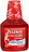 Tylenol Pain Reliever/Fever Reducer, Extra Strength, Cherry  - 8oz image 0