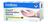CareMates Vinyl-P Examination Gloves Large - 100 Count image 0