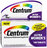 Centrum Ultra Women's Tablets - 100 TB image 0