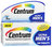 Centrum Ultra Men's Tablets - 100 TB image 0
