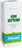 Alcon Sterile Irrigating Eye Solution  - 4oz image 0