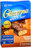 Glucerna Snack Bars Chocolate Caramel - 4 Each image 0