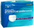 Entrust Plus Disposable Protective Underwear Super Absorbency Small/Medium - 18 x 4 Case image 0