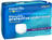 Entrust Plus Disposable Protective Underwear Super Absorbency Large - 16 x 4 Case image 0