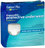 Entrust Plus Disposable Protective Underwear Extra Large 48'-66' - 16 Pair x 4 Case image 0