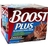 Boost Plus Nutritional Energy Drink, Chocolate Flavor  - 4ea image 0