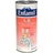 Enfamil Thickened Infant Formula with Added Rice Starch, Iron Fortified, Ready-to-Use  - 1qt image 0