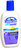 Coppertone Lotion SPF 30 - 4 Ounces image 0
