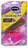 Dr. Scholl's For Her Smooth My Sole Micro File - 1 EA image 0