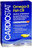 CARDIOSTAT Omega-3 Fish Oil Softcaps Triple Strength - 60 CP image 0