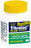 Titralac Plus Tablets - 100 Tablets image 0