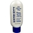 Pen-Kera Rich Therapeutic Creme, Fragrance-Free  - 4oz image 0