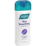 Jergens Lotion Skin Smoothing - 10 Ounces