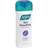 Jergens Lotion Skin Smoothing - 10 Ounces image 0