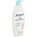 Jergens Lotion Skin Smoothing - 15 Ounces